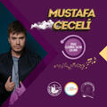 Mustafa Ceceli