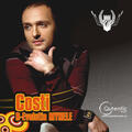 Costi Ionita
