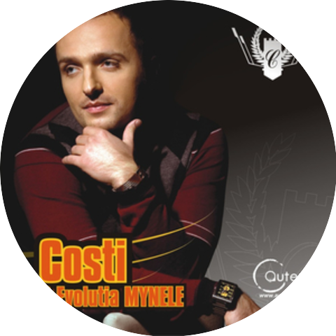 Costi Ionita