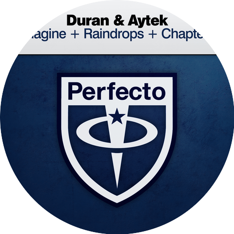Duran & Aytek