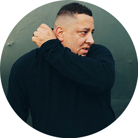 DJ Semtex