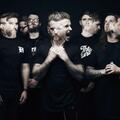 Bury Tomorrow