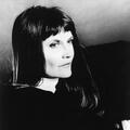 Sandie Shaw