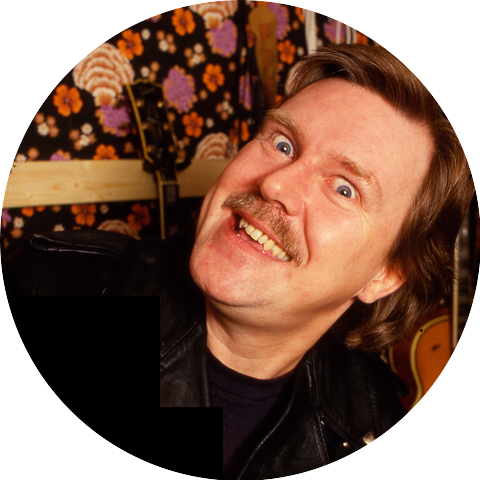 Eddie Meduza