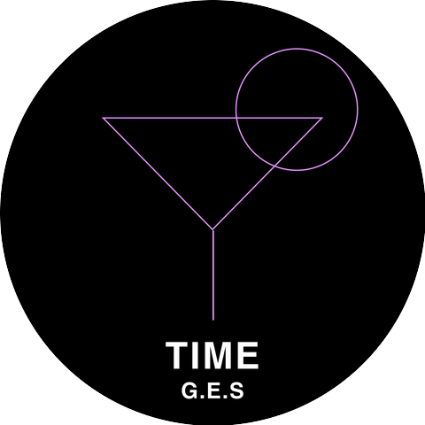 GES