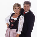 Marianne & Michael