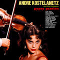 André Kostelanetz & His Orchestra