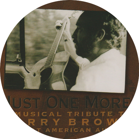 Just One More: A Musical Tribute To Larry Brown