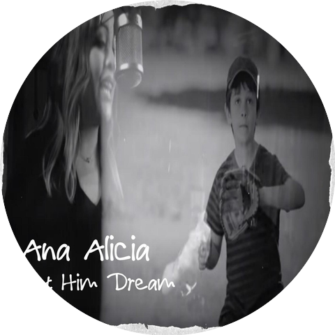 Ana Alicia
