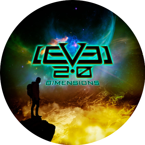 Level 2.0