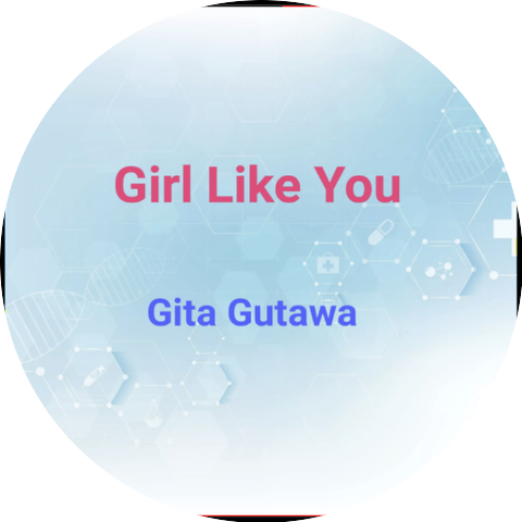 Gita Gutawa