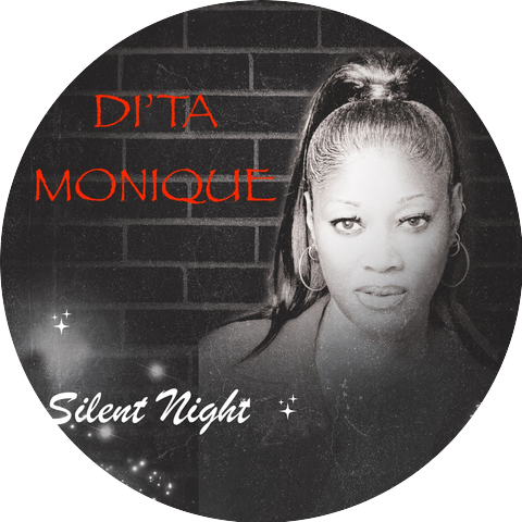 Dita Monique