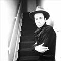 Joe Strummer