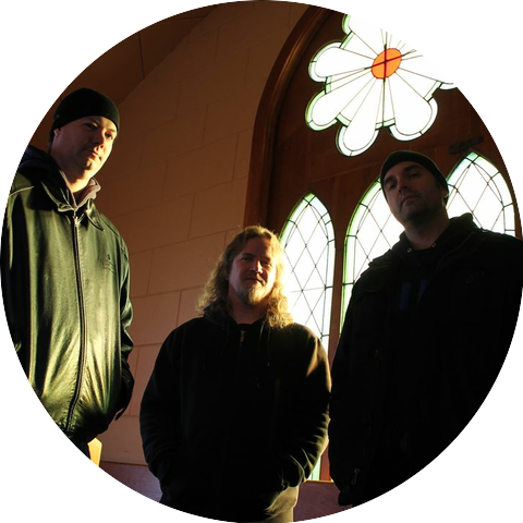 Culted