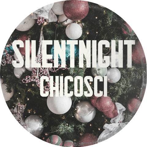 Chicosci