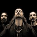 Orphaned Land