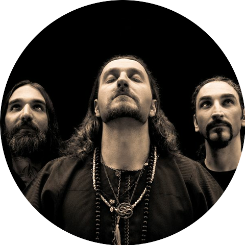 Orphaned Land
