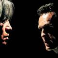 Ryuichi Sakamoto/David Sylvian