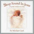 Michael Card