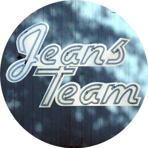 Jeans Team