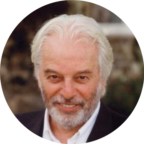 Alejandro Jodorowsky