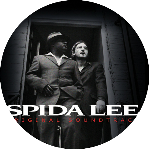 Spida Lee