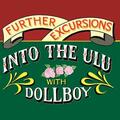 Dollboy