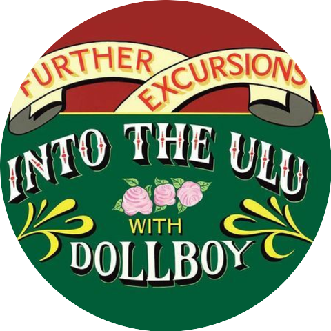 Dollboy
