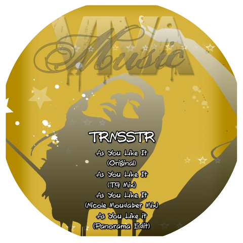 TRNSSTR