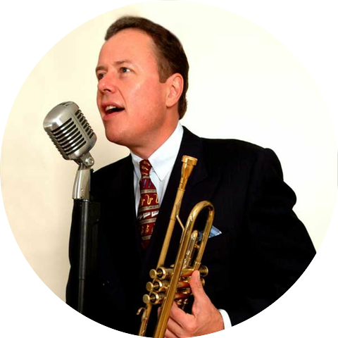 Bob Merrill