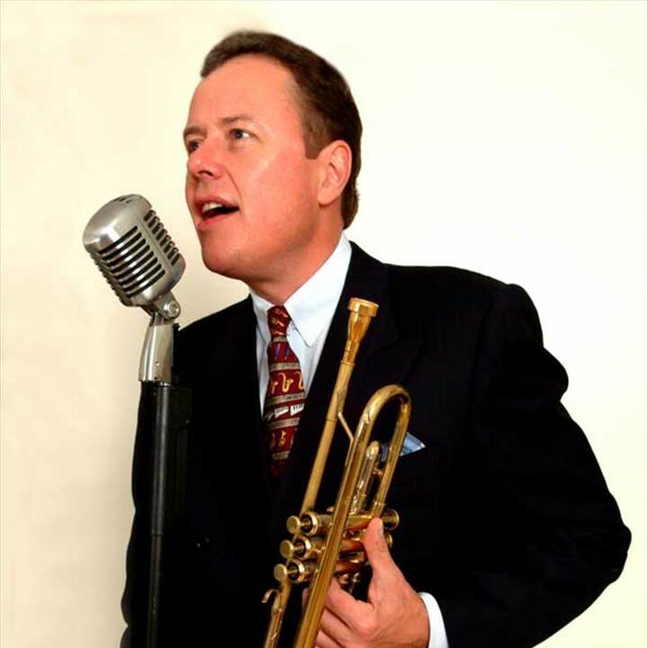 Bob Merrill