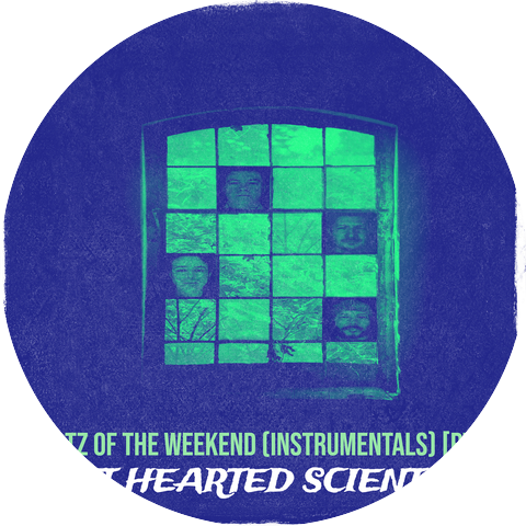 Soft Hearted Scientists
