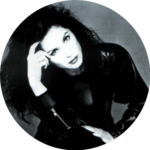 Katia Labèque