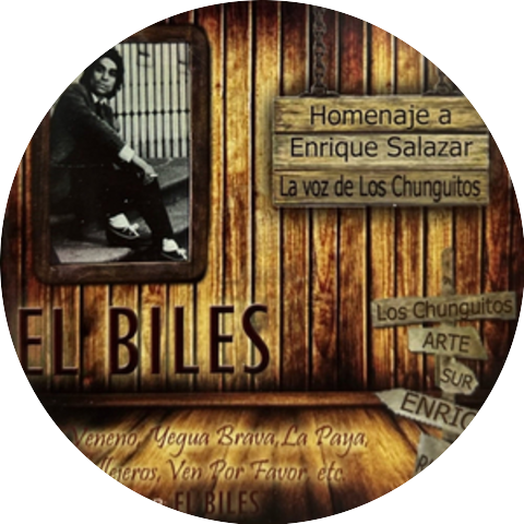 El Biles