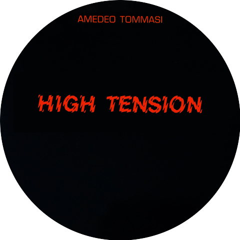 Amedeo Tommasi