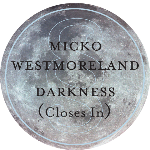 Micko Westmoreland