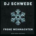 DJ Schwede