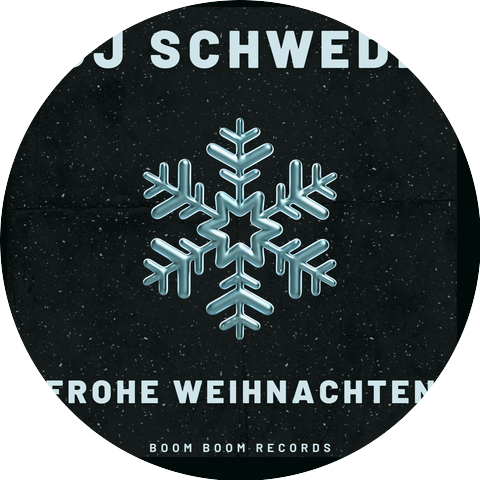 DJ Schwede