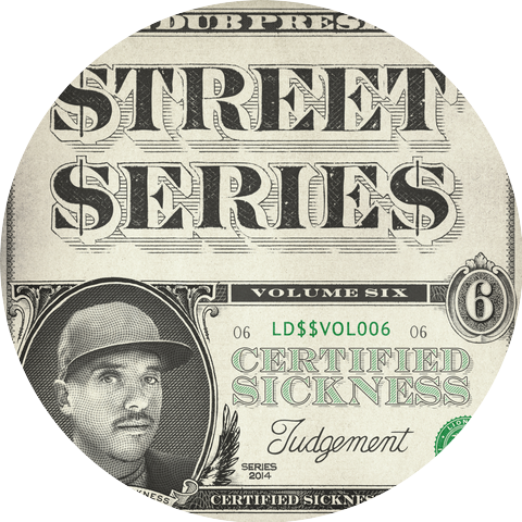 Certified Sickness