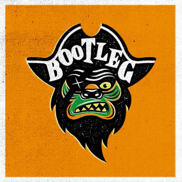 Bootleg