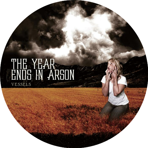 The Year Ends in Arson