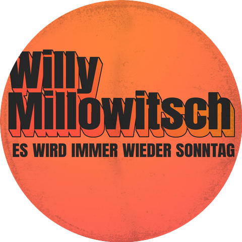 Willy Millowitsch