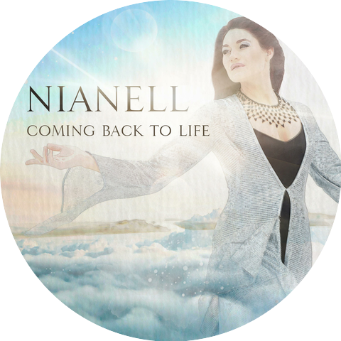 Nianell