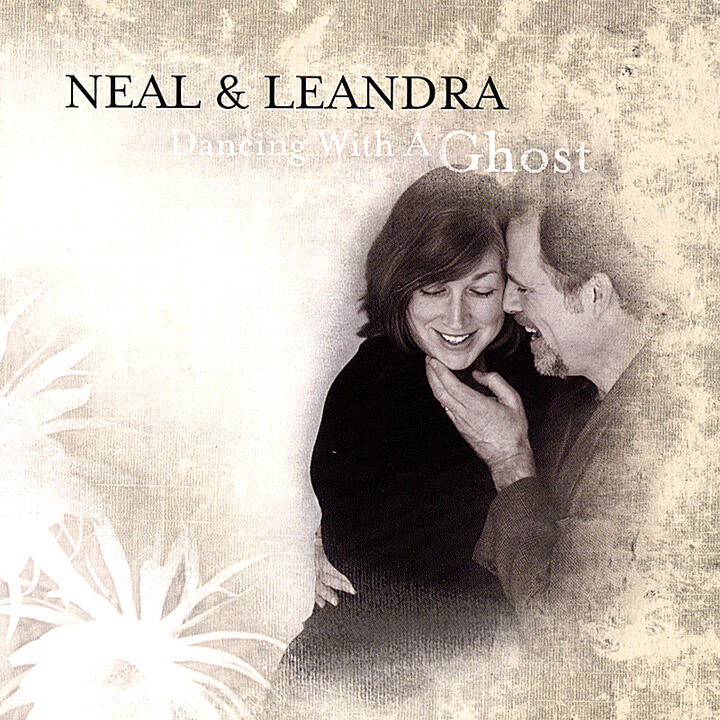 Neal & Leandra