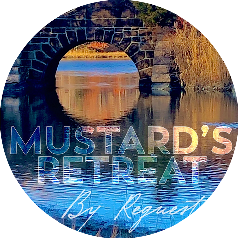 Mustard's Retreat