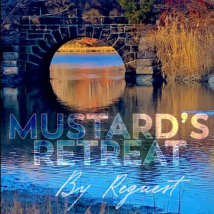 Mustard's Retreat