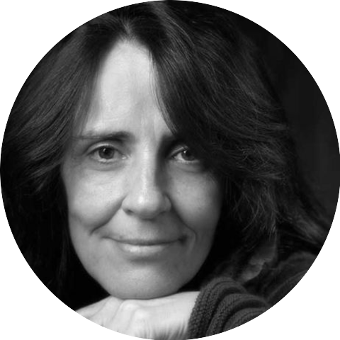 Suzzy Roche