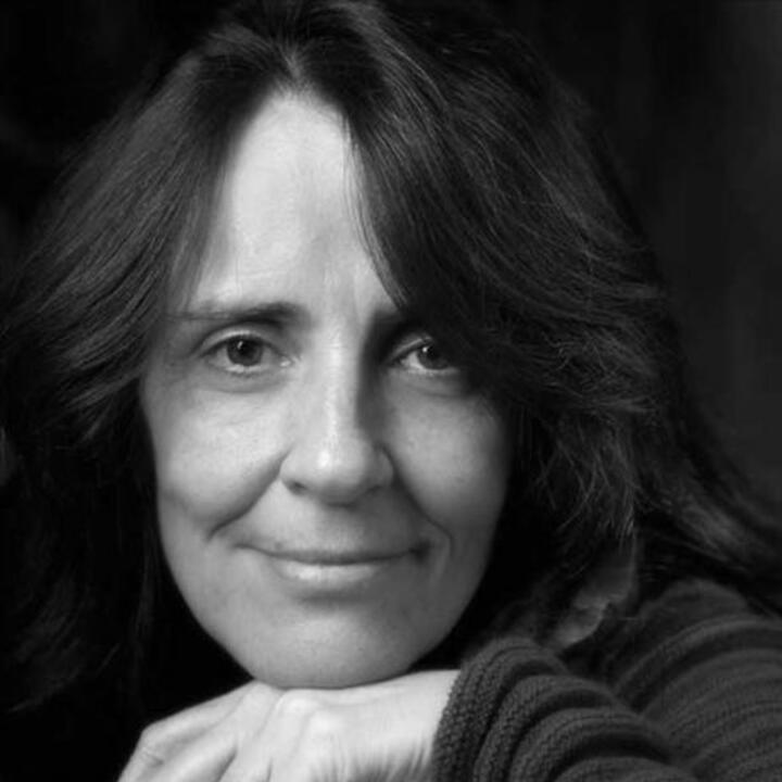 Suzzy Roche