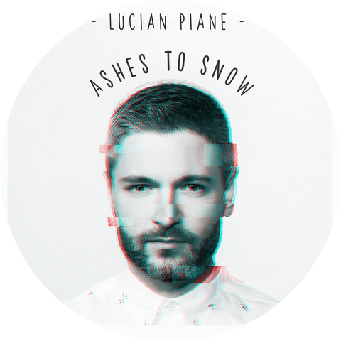 Lucian Piane