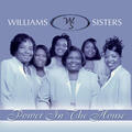 The Williams Sisters